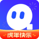 雷速阿森纳对阵里尔