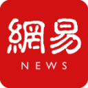 雷速西甲技术流对决升温，中场控制重新成为焦点｜F1比赛周·即时比分·十月赛场