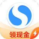 雷速法甲年轻球员连续获得机会，速度与突破成为亮点｜F1比赛周·即时比分·十月赛场