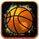 NBA美职篮赛事